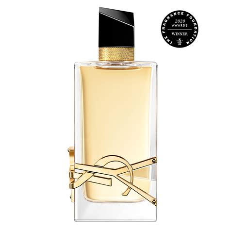 nu parfum ysl|YSL beauty perfume.